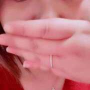 ヒメ日記 2025/10/19 14:20 投稿 ひかる 妻天 尼崎店