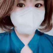 ヒメ日記 2025/10/20 15:50 投稿 ひかる 妻天 尼崎店