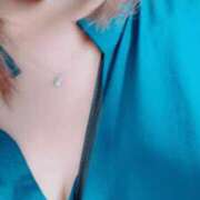 ヒメ日記 2025/10/21 08:10 投稿 ひかる 妻天 尼崎店