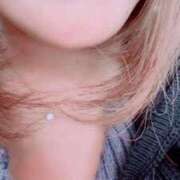 ヒメ日記 2025/10/21 16:40 投稿 ひかる 妻天 尼崎店