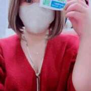 ヒメ日記 2025/10/23 19:20 投稿 ひかる 妻天 尼崎店