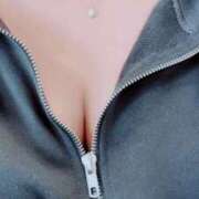 ヒメ日記 2025/10/24 16:10 投稿 ひかる 妻天 尼崎店