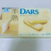 ヒメ日記 2025/10/24 20:20 投稿 ひかる 妻天 尼崎店