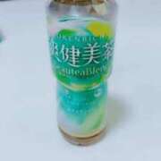 ヒメ日記 2025/10/24 22:30 投稿 ひかる 妻天 尼崎店