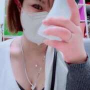 ヒメ日記 2025/10/24 22:50 投稿 ひかる 妻天 尼崎店