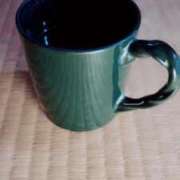 ヒメ日記 2025/10/25 08:20 投稿 ひかる 妻天 尼崎店