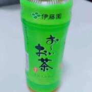 ヒメ日記 2025/10/25 17:36 投稿 ひかる 妻天 尼崎店