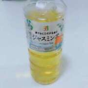 ヒメ日記 2025/10/25 17:42 投稿 ひかる 妻天 尼崎店