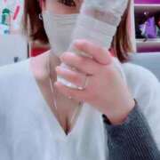 ヒメ日記 2025/10/25 22:40 投稿 ひかる 妻天 尼崎店