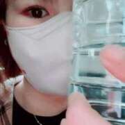 ヒメ日記 2025/10/26 09:20 投稿 ひかる 妻天 尼崎店