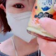 ヒメ日記 2025/10/26 13:20 投稿 ひかる 妻天 尼崎店