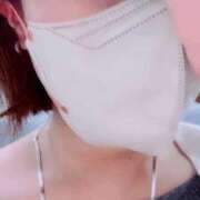 ヒメ日記 2025/10/26 13:29 投稿 ひかる 妻天 尼崎店