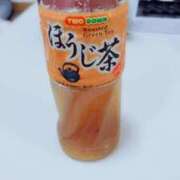 ヒメ日記 2025/10/26 16:50 投稿 ひかる 妻天 尼崎店