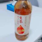 ヒメ日記 2025/10/26 23:20 投稿 ひかる 妻天 尼崎店