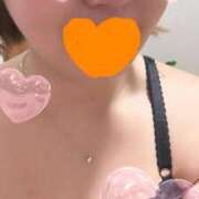 ヒメ日記 2025/10/27 11:20 投稿 ひかる 妻天 尼崎店