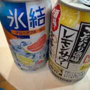 ヒメ日記 2025/10/27 21:40 投稿 ひかる 妻天 尼崎店