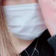 ヒメ日記 2025/10/28 00:00 投稿 ひかる 妻天 尼崎店