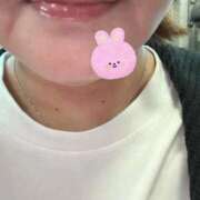 ヒメ日記 2025/10/28 16:10 投稿 ひかる 妻天 尼崎店