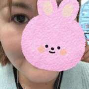 ヒメ日記 2025/10/30 17:00 投稿 ひかる 妻天 尼崎店