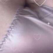 ヒメ日記 2025/11/01 07:00 投稿 ひかる 妻天 尼崎店