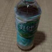 ヒメ日記 2025/11/01 07:20 投稿 ひかる 妻天 尼崎店