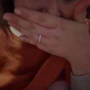 ヒメ日記 2025/11/01 07:32 投稿 ひかる 妻天 尼崎店