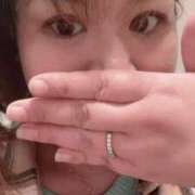 ヒメ日記 2025/11/02 14:30 投稿 ひかる 妻天 尼崎店