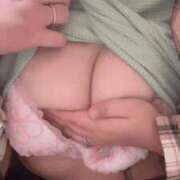 ヒメ日記 2025/11/02 15:10 投稿 ひかる 妻天 尼崎店