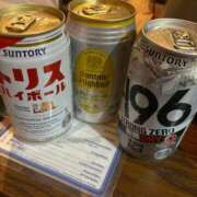 ヒメ日記 2025/11/02 19:40 投稿 ひかる 妻天 尼崎店