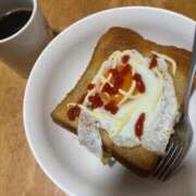 ヒメ日記 2025/11/03 09:20 投稿 ひかる 妻天 尼崎店