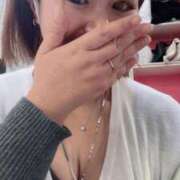 ヒメ日記 2025/11/03 12:02 投稿 ひかる 妻天 尼崎店