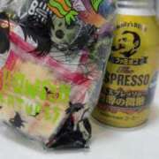 ヒメ日記 2025/11/03 16:30 投稿 ひかる 妻天 尼崎店