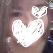 ヒメ日記 2025/11/04 14:37 投稿 ひかる 妻天 尼崎店