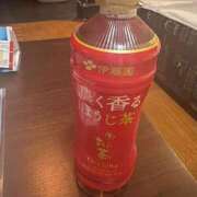 ヒメ日記 2025/11/04 20:20 投稿 ひかる 妻天 尼崎店