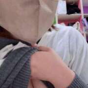 ヒメ日記 2025/11/06 18:40 投稿 ひかる 妻天 尼崎店