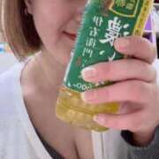 ヒメ日記 2025/11/07 21:20 投稿 ひかる 妻天 尼崎店