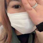 ヒメ日記 2025/11/10 16:30 投稿 ひかる 妻天 尼崎店