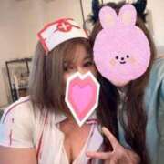 ヒメ日記 2025/11/11 16:40 投稿 ひかる 妻天 尼崎店