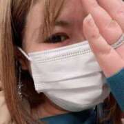 ヒメ日記 2025/11/12 00:03 投稿 ひかる 妻天 尼崎店