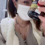 ヒメ日記 2025/11/12 21:10 投稿 ひかる 妻天 尼崎店