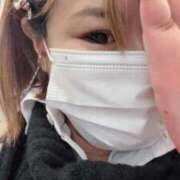 ヒメ日記 2025/11/13 16:20 投稿 ひかる 妻天 尼崎店