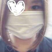 ヒメ日記 2025/11/15 08:10 投稿 ひかる 妻天 尼崎店