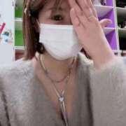 ヒメ日記 2025/11/15 16:50 投稿 ひかる 妻天 尼崎店