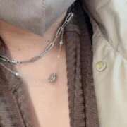 ヒメ日記 2025/11/17 16:20 投稿 ひかる 妻天 尼崎店