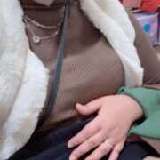 ヒメ日記 2025/11/17 17:51 投稿 ひかる 妻天 尼崎店