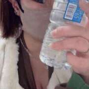 ヒメ日記 2025/11/17 19:20 投稿 ひかる 妻天 尼崎店