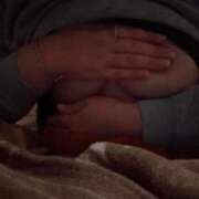 ヒメ日記 2025/11/22 08:10 投稿 ひかる 妻天 尼崎店