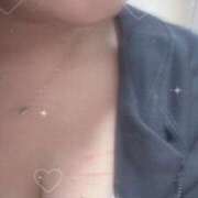 ヒメ日記 2025/11/22 13:25 投稿 ひかる 妻天 尼崎店