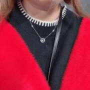 ひかる 出勤途中❤️ 妻天 尼崎店