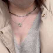 ひかる おはようございます❤️ 妻天 尼崎店